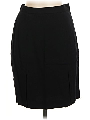 Casual Corner Casual Skirt (view 1)