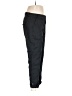 White House Black Market Black Jeans Size 6 - photo 4