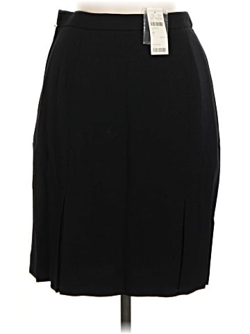Casual Corner Casual Skirt (view 2)