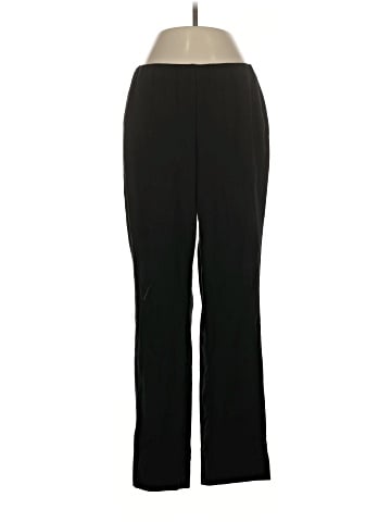 J.Jill Dress Pants (view 1)
