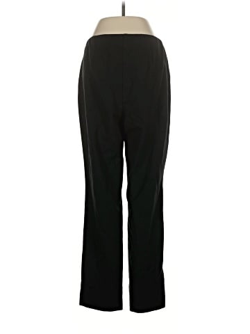 J.Jill Dress Pants (view 2)