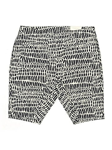 Chico's Shorts (view 1)