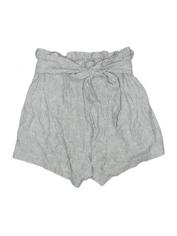 Abercrombie & Fitch Shorts (view 1)
