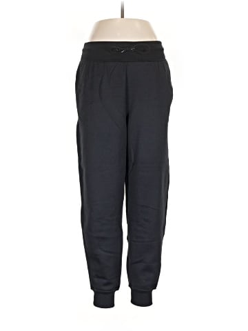 Nike Track Pants (view 1)