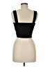 Madewell Black Tank Top Size M - photo 2