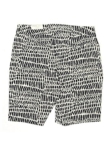 Chico's Shorts (view 2)