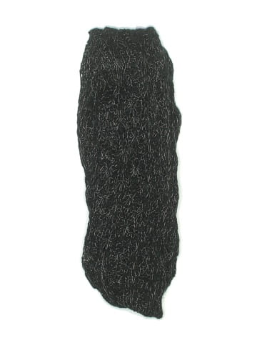 Charming Charlie Scarf (view 2)
