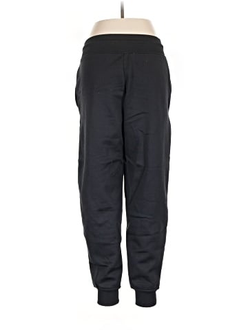 Nike Track Pants (view 2)