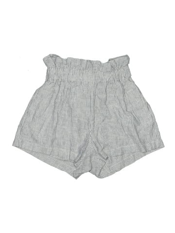 Abercrombie & Fitch Shorts (view 2)