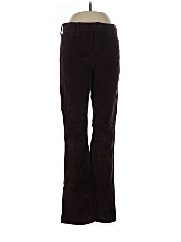 Not Your Daughter's Jeans Jeans (view 1)