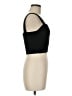 Madewell Black Tank Top Size M - photo 4