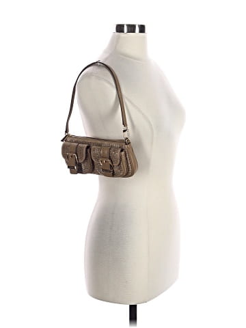 MICHAEL Michael Kors Shoulder Bag (view 2)