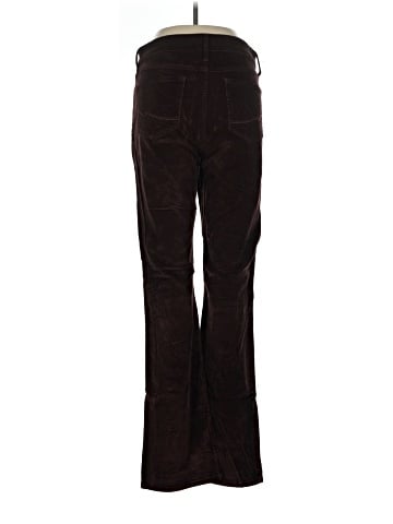 Not Your Daughter's Jeans Jeans (view 2)