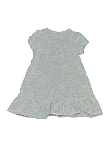 Assorted Brands Dress (view 2)