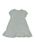 Assorted Brands Hearts Gray Dress Size 3-6 mo - photo 2