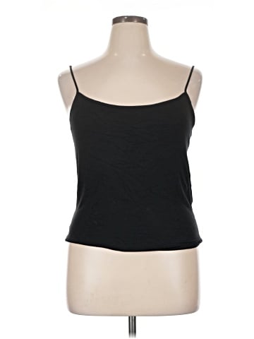 Victoria's Secret Tank Top (view 1)