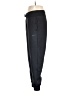 Nike Solid Black Track Pants Size M - photo 5