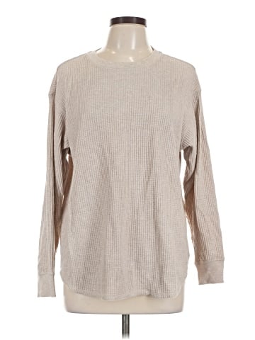 Uniqlo Pullover Sweater (view 1)