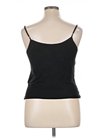 Victoria's Secret Tank Top (view 2)