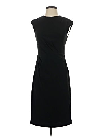 Betsey Johnson Cocktail Dress (view 1)