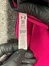 Under Armour Pink Sports Bra Size M - photo 8