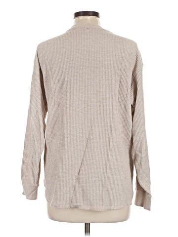 Uniqlo Pullover Sweater (view 2)