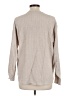 Uniqlo Tan Pullover Sweater Size L - photo 2