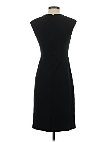 Betsey Johnson Cocktail Dress (view 2)