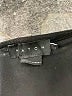 Hatch Black Cocktail Dress Size L - photo 6