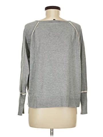Adrianna Papell Pullover Sweater (view 2)