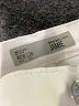 Topshop Ivory Jeans Size 28 waist - photo 7