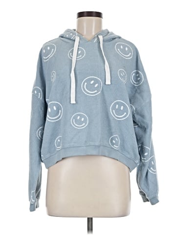 Altar'd State Sweatshirt (view 1)