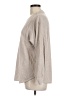 Uniqlo Tan Pullover Sweater Size L - photo 5