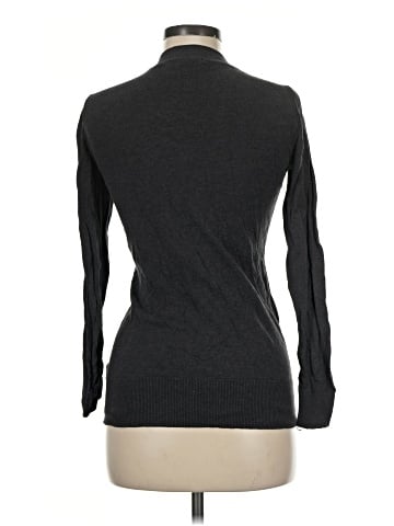 XXI Long Sleeve Top (view 2)