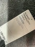 Athleta 100% Nylon Black Raincoat Size S - photo 8