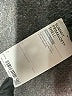 Athleta 100% Nylon Black Raincoat Size S - photo 9
