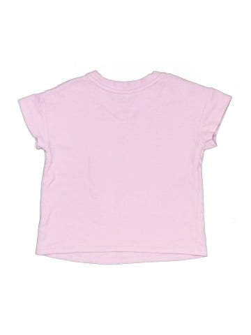Cat & Jack Short Sleeve T-Shirt (view 2)