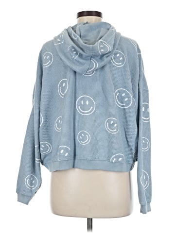 Altar'd State Sweatshirt (view 2)