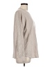 Uniqlo Tan Pullover Sweater Size L - photo 4
