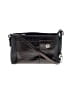 Brighton 100% Leather Brown Leather Crossbody Bag One size - photo 1
