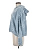 Altar'd State Blue Sweatshirt Size M - photo 5