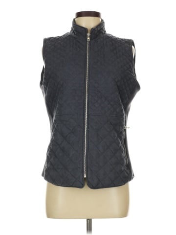 Tribal Vest (view 1)
