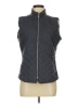 Tribal Black Vest Size M - photo 1