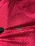 Champion Pink Active T-Shirt Size 3X - photo 7