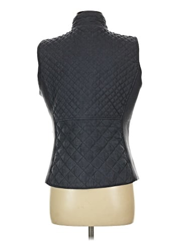 Tribal Vest (view 2)
