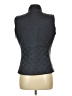 Tribal Black Vest Size M - photo 2