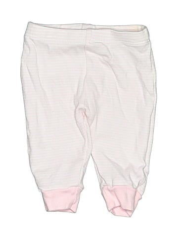 Unbranded Casual Pants (view 1)