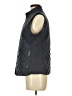 Tribal Black Vest Size M - photo 5