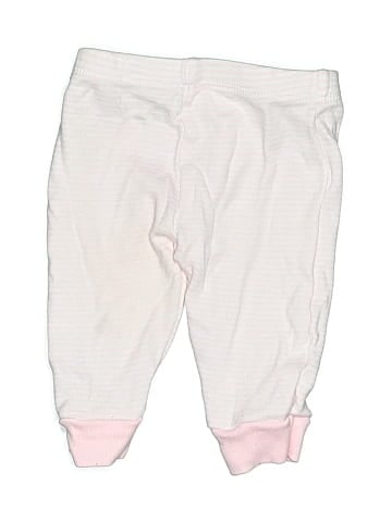 Unbranded Casual Pants (view 2)