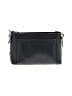 Brighton 100% Leather Brown Leather Crossbody Bag One size - photo 3